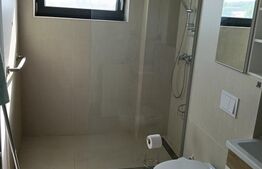 Apartament cu 1 cameră, 38 mp, Str. Gh. Doja