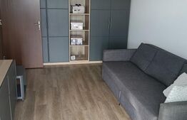Apartament cu 1 cameră, 38 mp, Str. Gh. Doja