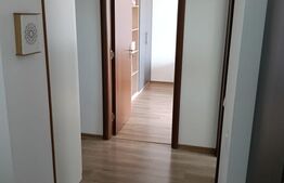 Apartament cu 1 cameră, 38 mp, Str. Gh. Doja