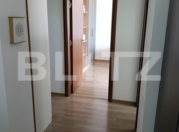 Garsonieră de vânzare Gheorghe Doja - 197461AV | BLITZ Târgu Mureș | Poza3