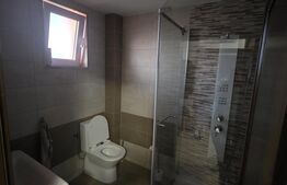 Casa 5 camere, 170 mp utili, zona Corunca 