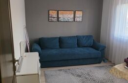 Casa 5 camere, 170 mp utili, zona Corunca 