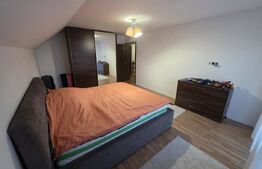 Casa 5 camere, 170 mp utili, zona Corunca 