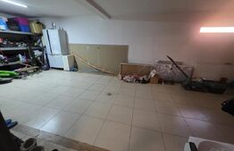 Casa 5 camere, 170 mp utili, zona Corunca 