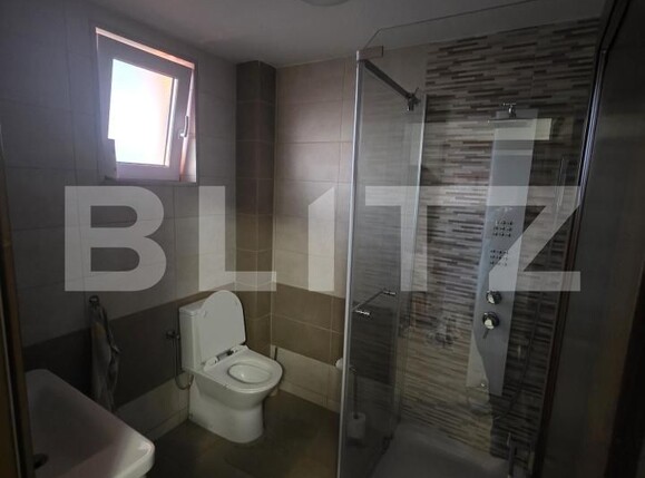 Casa de vânzare 5 camere Corunca - 197475CV | BLITZ Târgu Mureș | Poza6