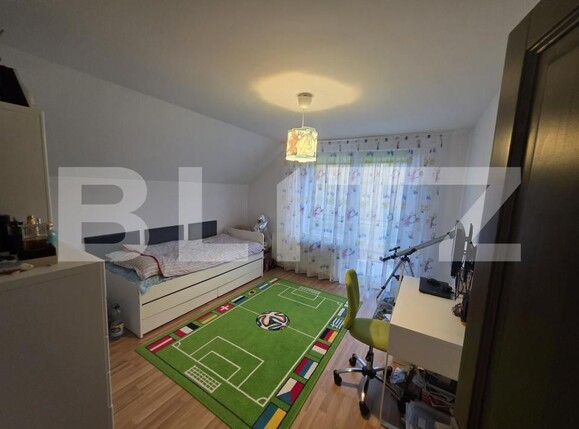 Casa de vânzare 5 camere Corunca - 197475CV | BLITZ Târgu Mureș | Poza9