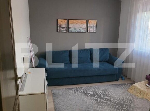 Casa de vânzare 5 camere Corunca - 197475CV | BLITZ Târgu Mureș | Poza4
