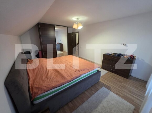 Casa de vânzare 5 camere Corunca - 197475CV | BLITZ Târgu Mureș | Poza8