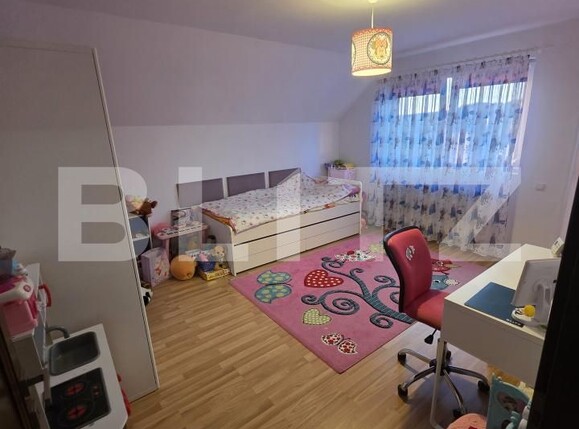 Casa de vânzare 5 camere Corunca - 197475CV | BLITZ Târgu Mureș | Poza10