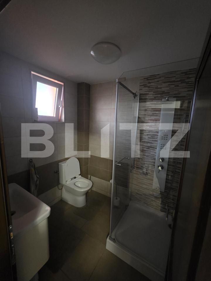 Casa de vânzare 5 camere Corunca - 197475CV | BLITZ Târgu Mureș | Poza6