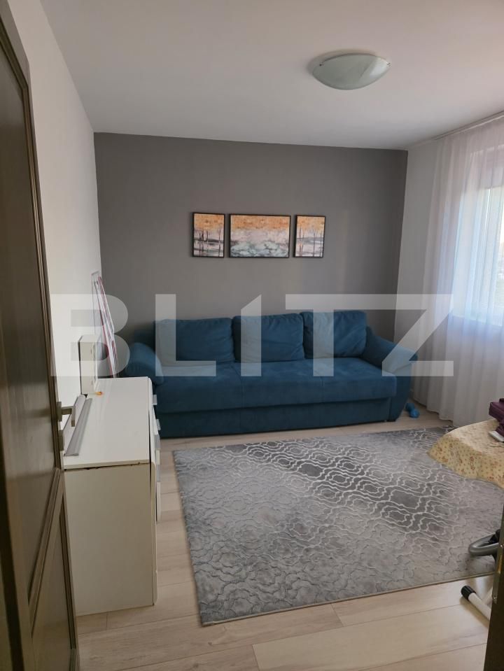 Casa de vânzare 5 camere Corunca - 197475CV | BLITZ Târgu Mureș | Poza4