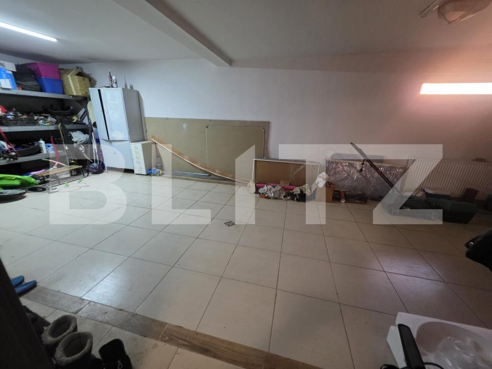Casa de vânzare 5 camere Corunca - 197475CV | BLITZ Târgu Mureș | Poza12