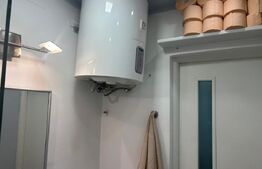 Garsonieră de vânzare, 30 mp, zona Reghin