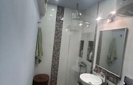 Garsonieră de vânzare, 30 mp, zona Reghin
