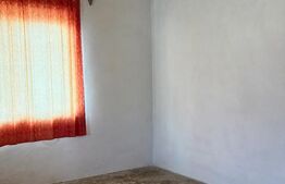 Casă 3 camere 80 mp utili | Teren 798 mp | sat Cornești, comuna Crăciunești