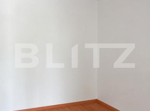 Casa de vânzare 3 camere Cornesti (Craciunesti) - 197566CV | BLITZ Târgu Mureș | Poza4