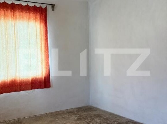 Casa de vânzare 3 camere Cornesti (Craciunesti) - 197566CV | BLITZ Târgu Mureș | Poza3