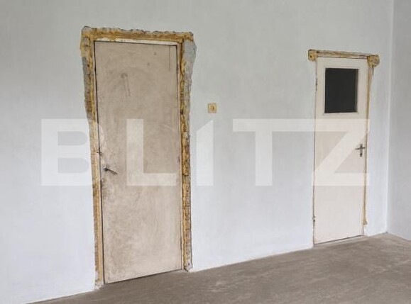 Casa de vânzare 3 camere Cornesti (Craciunesti) - 197566CV | BLITZ Târgu Mureș | Poza5