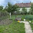 Casa de vânzare 3 camere Cornesti (Craciunesti) - 197566CV - Poza 1 din 5 | BLITZ Târgu Mureș | Poza5