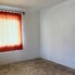 Casa de vânzare 3 camere Cornesti (Craciunesti) - 197566CV - Poza 1 din 5 | BLITZ Târgu Mureș | Poza2