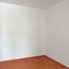 Casa de vânzare 3 camere Cornesti (Craciunesti) - 197566CV - Poza 1 din 5 | BLITZ Târgu Mureș | Poza3