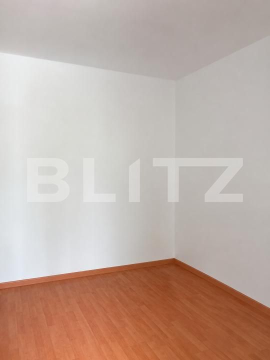 Casa de vânzare 3 camere Cornesti (Craciunesti) - 197566CV | BLITZ Târgu Mureș | Poza4