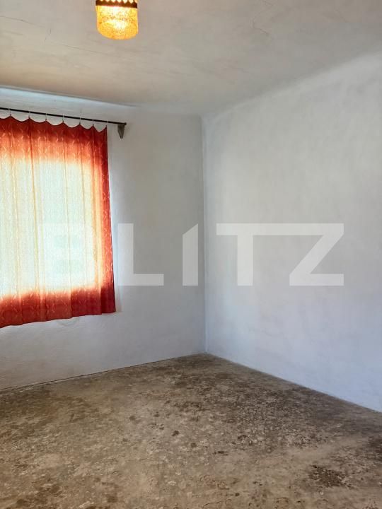 Casa de vânzare 3 camere Cornesti (Craciunesti) - 197566CV | BLITZ Târgu Mureș | Poza3