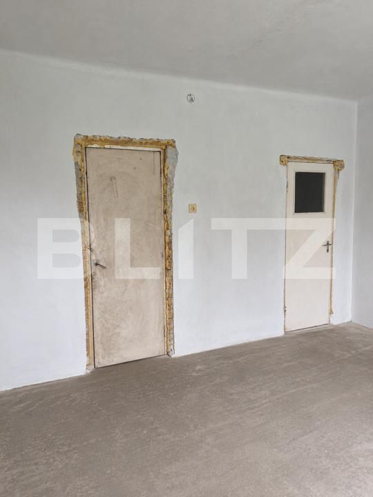 Casa de vânzare 3 camere Cornesti (Craciunesti) - 197566CV | BLITZ Târgu Mureș | Poza5