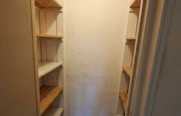 Apartament 3 camere cu balcon deschis, 56 mp, etaj 8, Dâmbu Pietros