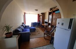 Apartament de vânzare 2 camere Dambu Pietros - 197144AV | BLITZ Târgu Mureș | Poza1