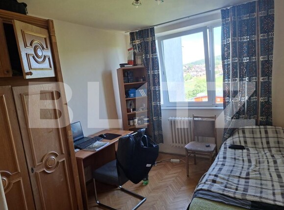 Apartament de vânzare 3 camere Dambu Pietros - 197574AV | BLITZ Târgu Mureș | Poza3