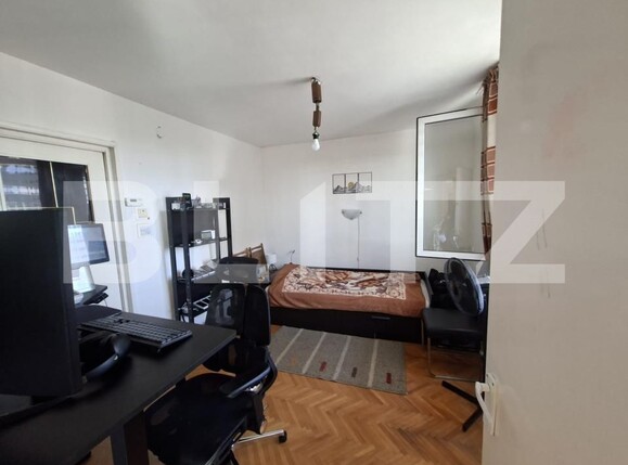 Apartament de vânzare 3 camere Dambu Pietros - 197574AV | BLITZ Târgu Mureș | Poza2