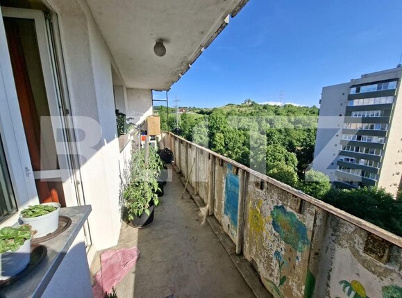 Apartament de vânzare 3 camere Dambu Pietros - 197574AV | BLITZ Târgu Mureș | Poza7