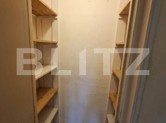 Apartament de vânzare 3 camere Dambu Pietros - 197574AV | BLITZ Târgu Mureș | Poza6