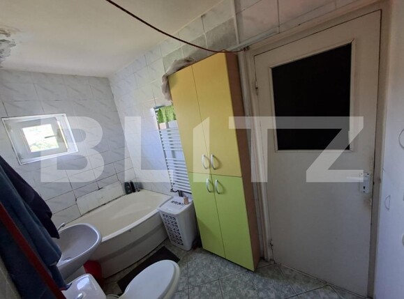 Apartament de vânzare 3 camere Dambu Pietros - 197574AV | BLITZ Târgu Mureș | Poza5