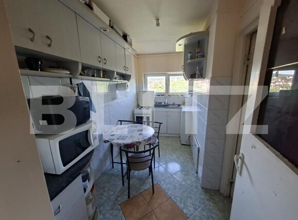 Apartament de vânzare 3 camere Dambu Pietros - 197574AV | BLITZ Târgu Mureș | Poza4