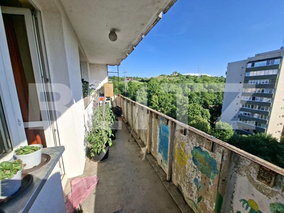 Apartament de vânzare 3 camere Dambu Pietros - 197574AV | BLITZ Târgu Mureș | Poza7