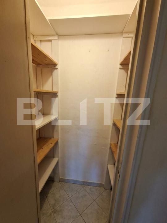 Apartament de vânzare 3 camere Dambu Pietros - 197574AV | BLITZ Târgu Mureș | Poza6
