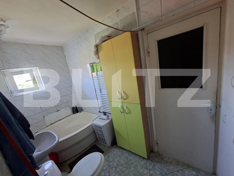 Apartament de vânzare 3 camere Dambu Pietros - 197574AV | BLITZ Târgu Mureș | Poza5