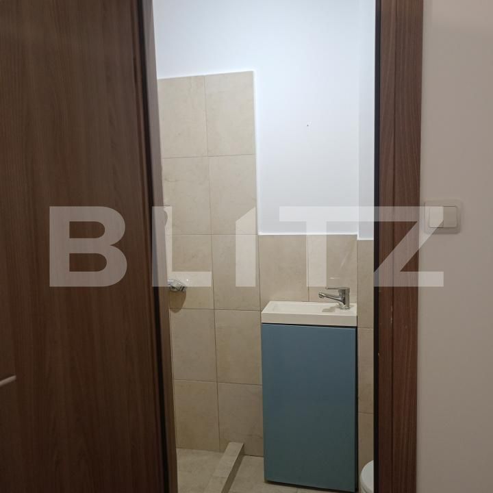 Garsonieră de închiriat 22 Decembrie 1989 - 197581AI | BLITZ Târgu Mureș | Poza3