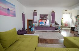 Casa de vanzare 4 camere, 160mp gata de mutare, zona Reghin