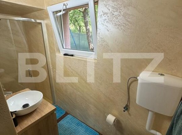 Casa de vânzare 4 camere Reghin - 197602CV | BLITZ Târgu Mureș | Poza12
