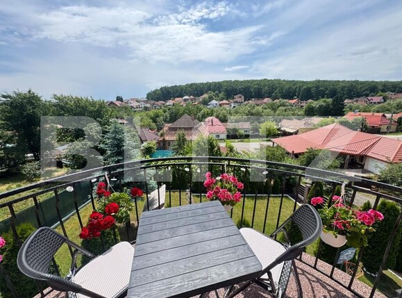 Casa de vânzare 4 camere Reghin - 197602CV | BLITZ Târgu Mureș | Poza19