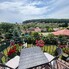 Casa de vânzare 4 camere Reghin - 197602CV - Poza 1 din 19 | BLITZ Târgu Mureș | Poza18
