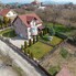 Casa de vânzare 4 camere Reghin - 197602CV - Poza 1 din 19 | BLITZ Târgu Mureș | Poza3