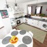 Casa de vânzare 4 camere Reghin - 197602CV - Poza 1 din 19 | BLITZ Târgu Mureș | Poza10