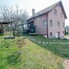 Casa de vânzare 4 camere Reghin - 197602CV - Poza 1 din 19 | BLITZ Târgu Mureș | Poza6