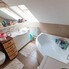Casa de vânzare 4 camere Reghin - 197602CV - Poza 1 din 19 | BLITZ Târgu Mureș | Poza12