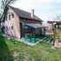 Casa de vânzare 4 camere Reghin - 197602CV - Poza 1 din 19 | BLITZ Târgu Mureș | Poza7