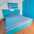 Casa de vânzare 4 camere Reghin - 197602CV - Poza 1 din 19 | BLITZ Târgu Mureș | Poza13